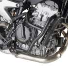 Givi TN7708 paramotore tubolare KTM Duke 790