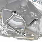 Givi TN5128OX Bmw R1250GS paramotore tubolare basso acciaio inox