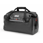 GRT703 Givi borsa moto rullo impermeabile da 40 litri