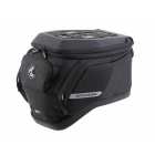 Hepco & Becker 640904 00 01 borsa da serbatoio moto Epic 16