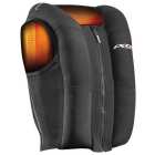 Ixon IX-Airbag UO3 gilet airbag moto indipendente taglia M