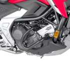 Kappa Moto KN1192 paramotore tubolare basso moto Honda NC750X dal 2021