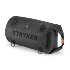Kappa ST102W Stryker borsa rullo moto impermeabile da 30 litri