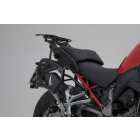 Telaietti SW-Motech serie PRO specifici per la moto Ducati Multistrada V4