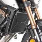 Kappa KPR1185 protezione radiatore moto Honda CB650R dal 2021