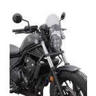 MRA 4025066169818 cupolino Sport fumè moto Honda CMX Rebel 500 dal 2020