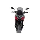 MRA 4025066171194 cupolino Touring fumè moto Honda NC 750 X dal 2021