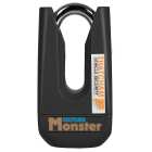 Oxford Monster OF32M bloccadisco moto