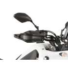 Hepco & Becker 42124564 00 01 estensione paramani in acciaio per moto Yamaha Tenerè 700 dal 2019