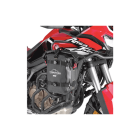 Givi GRT722 canyon borsa cargo paramotore moto impermeabile 8 litri 