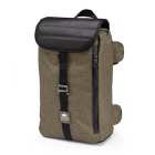 Kappa RB103 borsa da serbatoio con aggancio a magneti serie Rambler Range