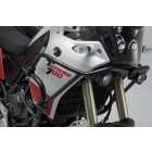 SW-Motech SBL.06.799.10100/B protezione tubolare alto moto Yamaha Tenerè 700