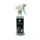 Tucano Urbano 306 Scudwash detergente per coprigambe Termoscud