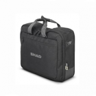Shad TRIB47 borsa interna espandibile X0IB47 per valigie e bauletti della serie Terra