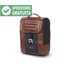 Borsa moto laterale Shad caffè racer SR38