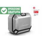 Valigia laterale destra da 36 litri Shad Terra D0TR36100R