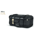 Shad X0TR90 borsa moto serie Terra da 90 litri