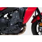 SW-Motech STP.06.590.11200/B tamponi paratelaio moto Yamaha Tracer 9 dal 2021
