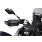 Puig 3729W paramani trasparenti per moto Yamaha Tenerè 700 