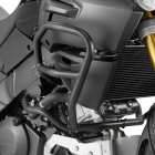 Givi TN3105 paramotore tubolare moto Suzuki DL 1000 V-Strom 1000 dal 2017