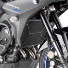 Givi PR2139 protezione radiatore per moto Yamaha Tracer 900 e 900GT dal 2018
