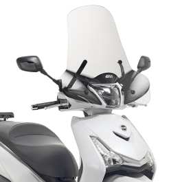 givi-a7057a-parabrezza-sym-hd- 
