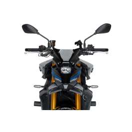 Frontspoiler Kaufen Puig Frontspoiler Carbon-Look – Für