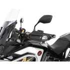 Honda CRF 1100 L Africa Twin Adventure Sport protezione paramani tubolari Hepco & Becker 42129522 00 01