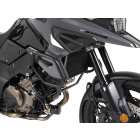 Hepco & Becker 5013544 00 01 protezione serbatoio tubolare moto Suzuki V-Strom 1050/XT