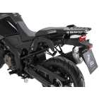 Suzuki V-Strom 1050 telaietti porta valigie laterali C-Bow 6303544 00 01