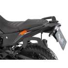 Ktm 390 Adventure 2020 C-Bow porta valigie laterali Hepco & Becker 6307601 00 01