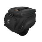 Hepco & Becker 640902 00 01 Epic 11 Belt borsa da serbatoio.
