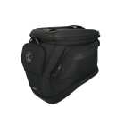 Hepco & Becker 640904 00 01 borsa da serbatoio moto Epic 16.