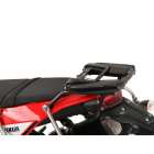Hepco & Becker, 6614564 01 01, easyrack, bauletto, moto, Yamaha, Tenerè, 700