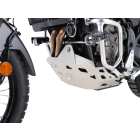Hepco & Becker 8104564 00 12 paracoppa moto Yamaha Tenerè 700