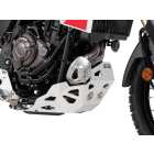 Hepco & Becker 8104570 00 12 paracoppa in alluminio per Yamaha Tenerè 700 / Rally dal 2021