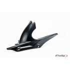 Puig 9949J parafango posteriore per moto Bmw G310GS dal 2017