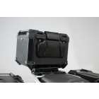 Schienalino per bauletto SW-Motech 38 litri TRAX ADV.