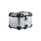 Sw-Motech ALK.00.733.15000/S bauletto Trax Adventure in alluminio da 38 litri 
