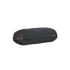 SW-Motech PRO Tentbag borsa moto 18 litri