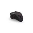 SW-Motech BC.TRS.00.107.20002 EVO Quick Lock ENGAGE II borsa da serbatoio moto
