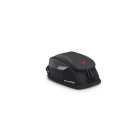 SW-Motech BC.TRS.00.108.20002 EVO Quick Lock DAYPACK borsa da serbatoio moto