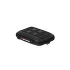 SW-Motech BC.TRS.00.153.30000 borsa aggiuntiva PRO Pocket 1 litro