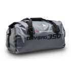 SW-Motech, BC.WPB.00.001.10001, Drybag, 350, borsa, sella, moto, 35, litri,, gialla neon
