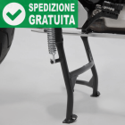 SW-Motech HPS.07.897.10000/B cavalletto centrale Bmw F850GS