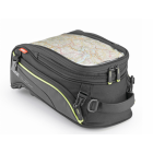 Givi EA141 borsa serbatoio specifica per Honda NC 750 X dal 2016 al 2020
