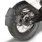 Givi RM7710KIT kit per installare il paraspruzzi RM02 su moto KTM 790 Adventure