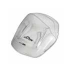 Givi Z1997R ricambio parte scorrevole cupolino regolabile Air-Flow