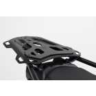 SW-Motech GPT.00.152.35000/B kit per trasformare il portapacchi ADVENTURE-RACK in uno STREET-RACK
