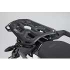 SW-Motech, GPT.04.790.19001/B, porta, pacchi, aggancio, bauletto, moto, Ktm, 790, Adventure, R